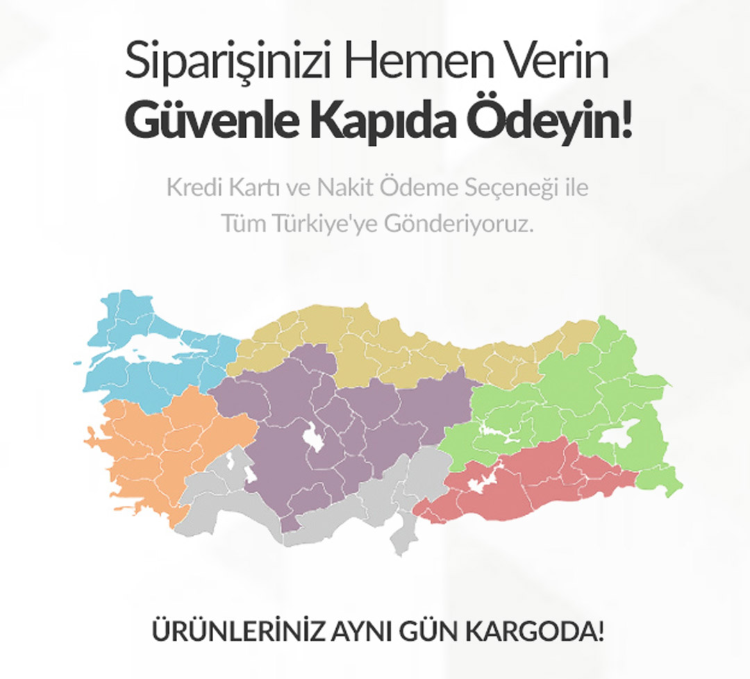 Aserola Kapsül | VİEJO